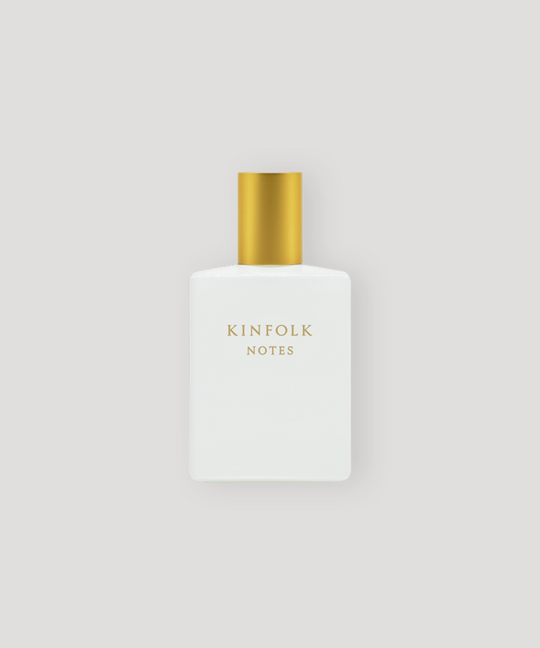 오 드 퍼퓸 화이트 튜베로즈 스페셜 에디션 - 50ml