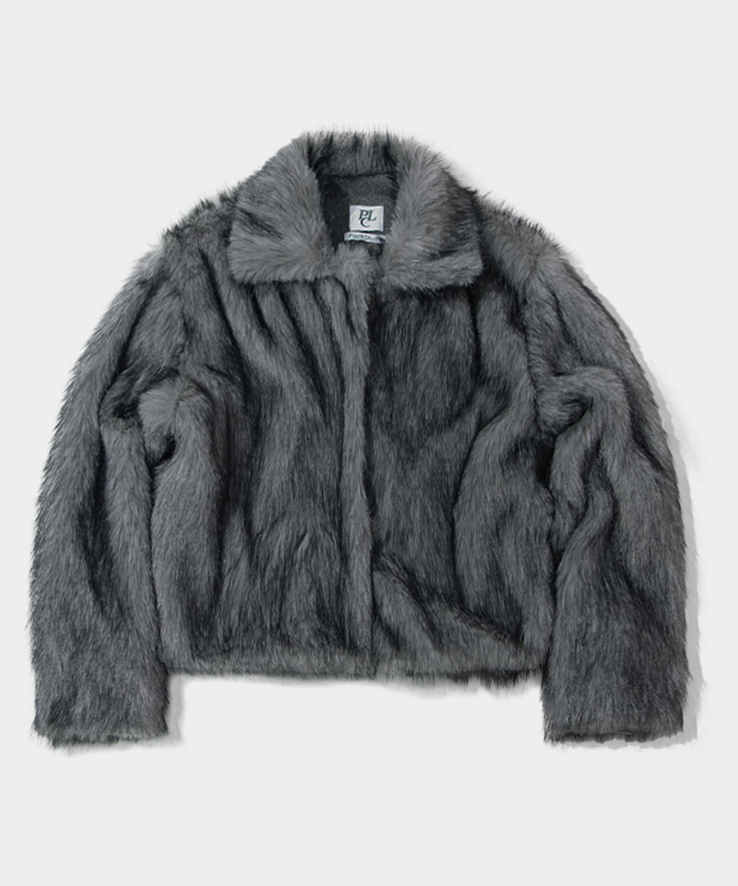 ムートン&ファーコート特集 - 韓国人気ファッション通販 | MUSINSA日本