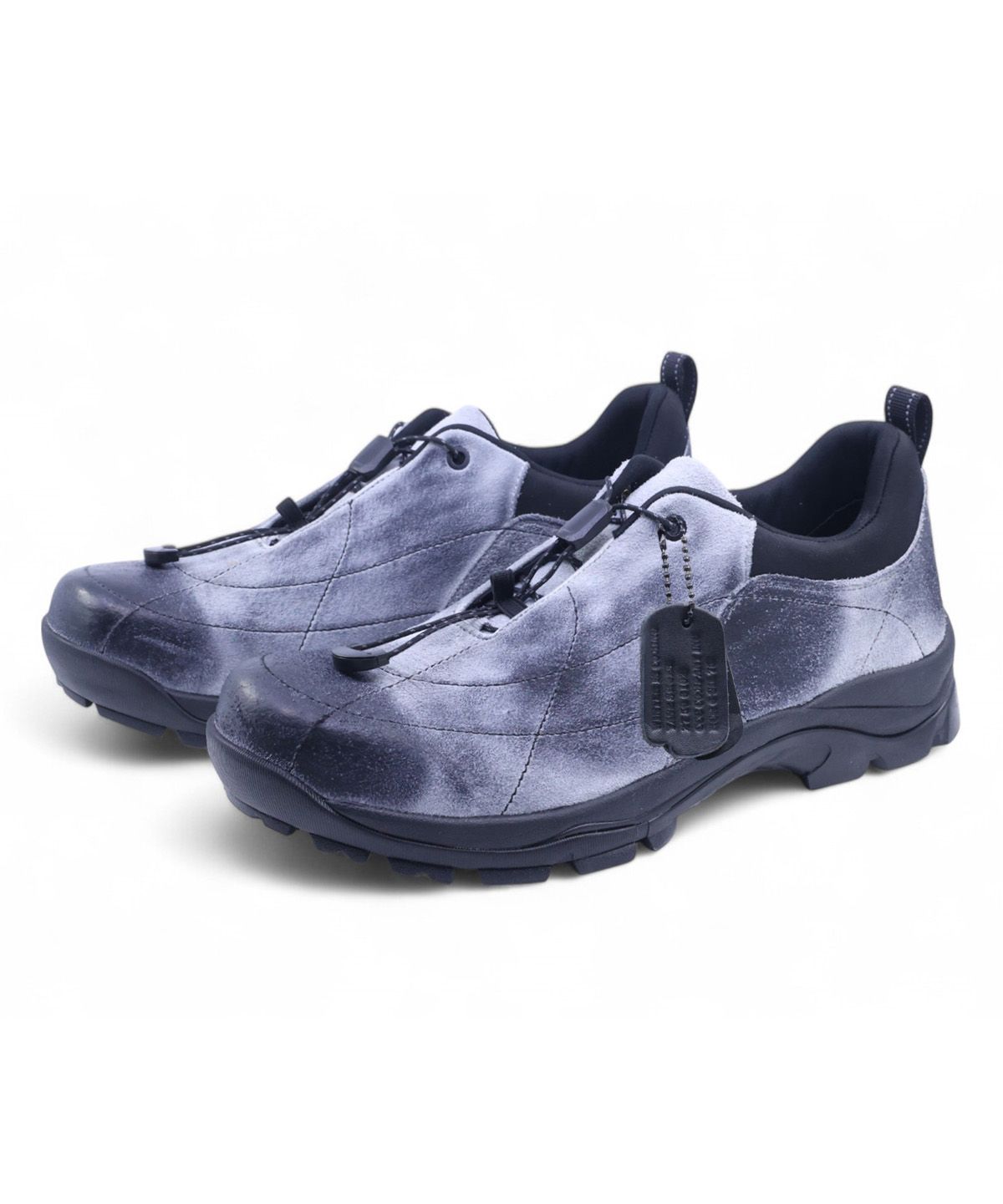 フォレストさま SCANDINAVIAN FOREST スニーカー 「SCANDINAVIAN FOREST