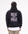 4633793