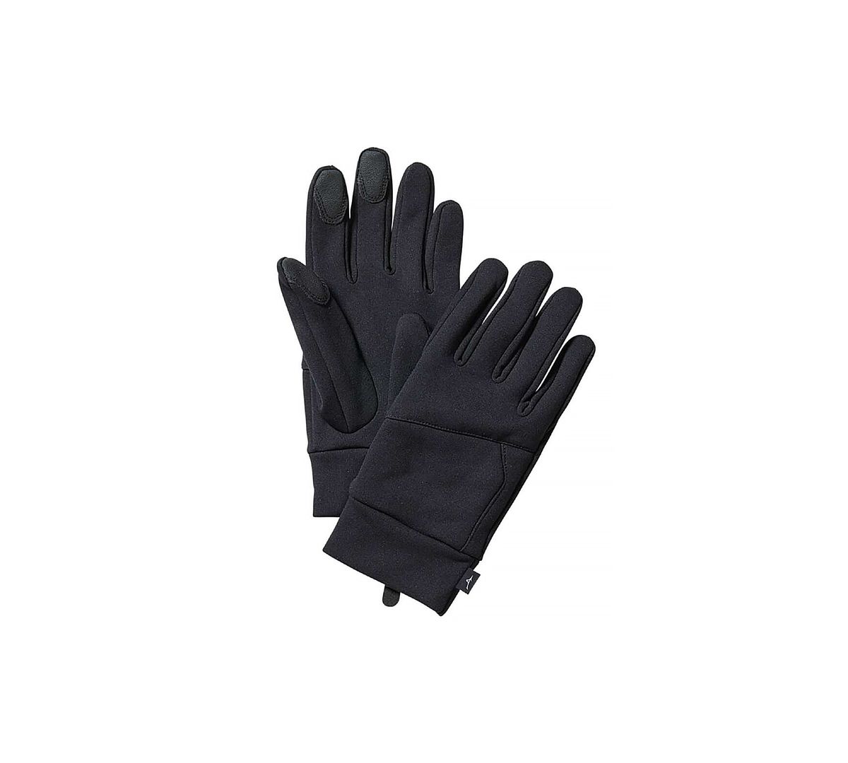 미즈노(MIZUNO) STRETCH GLOVE_CB2JYB508