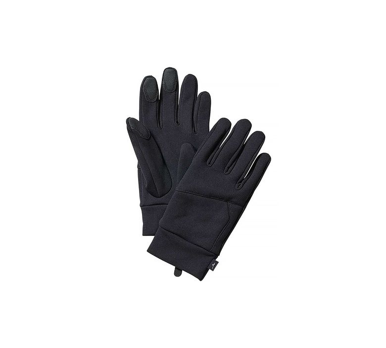 STRETCH GLOVE_CB2JYB508
