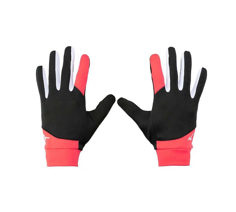 RACING GLOVE_CU2MYB504
