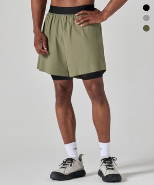 투인원 하이브리드 쇼츠_3color