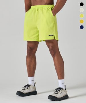 드라이 이지 쇼츠_5color