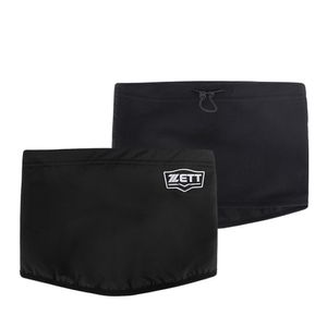 넥워머 BNK-91 (검정)