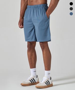 에어메쉬 쇼츠_3color