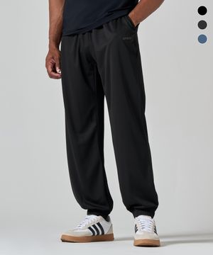 에어메쉬 조거팬츠_3color