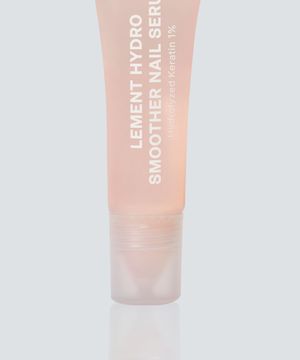 하이드로 스무더 큐티클&네일 세럼