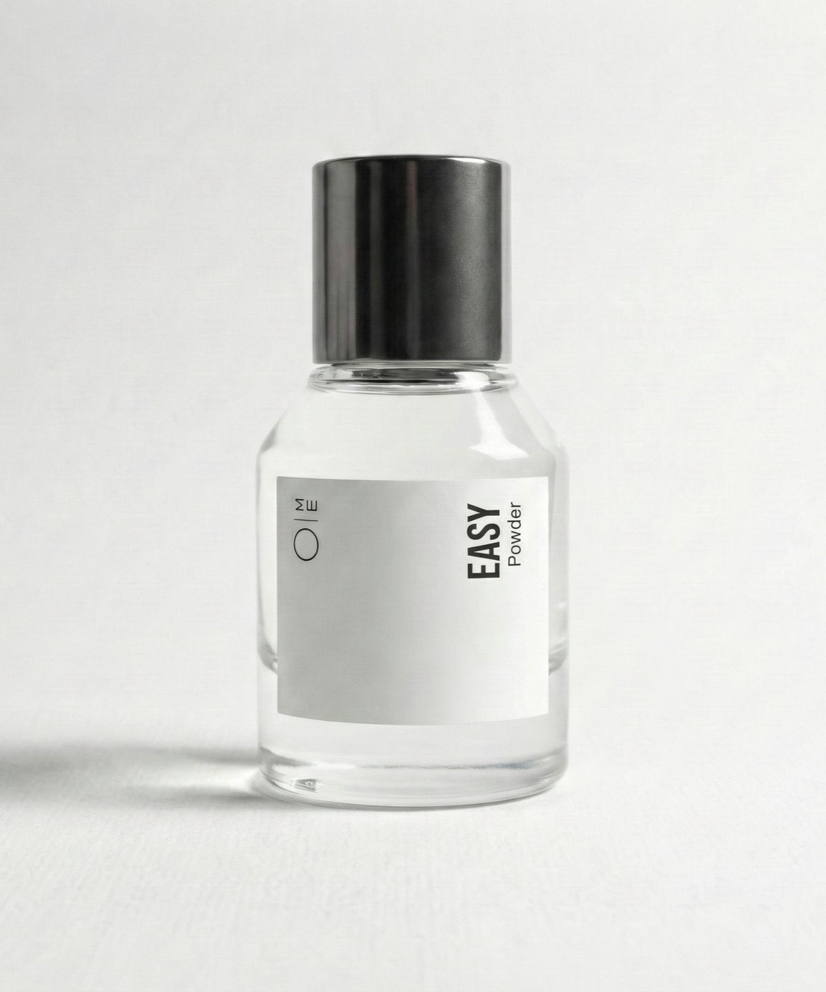 오미(OHME) 이지 30/50/100ml