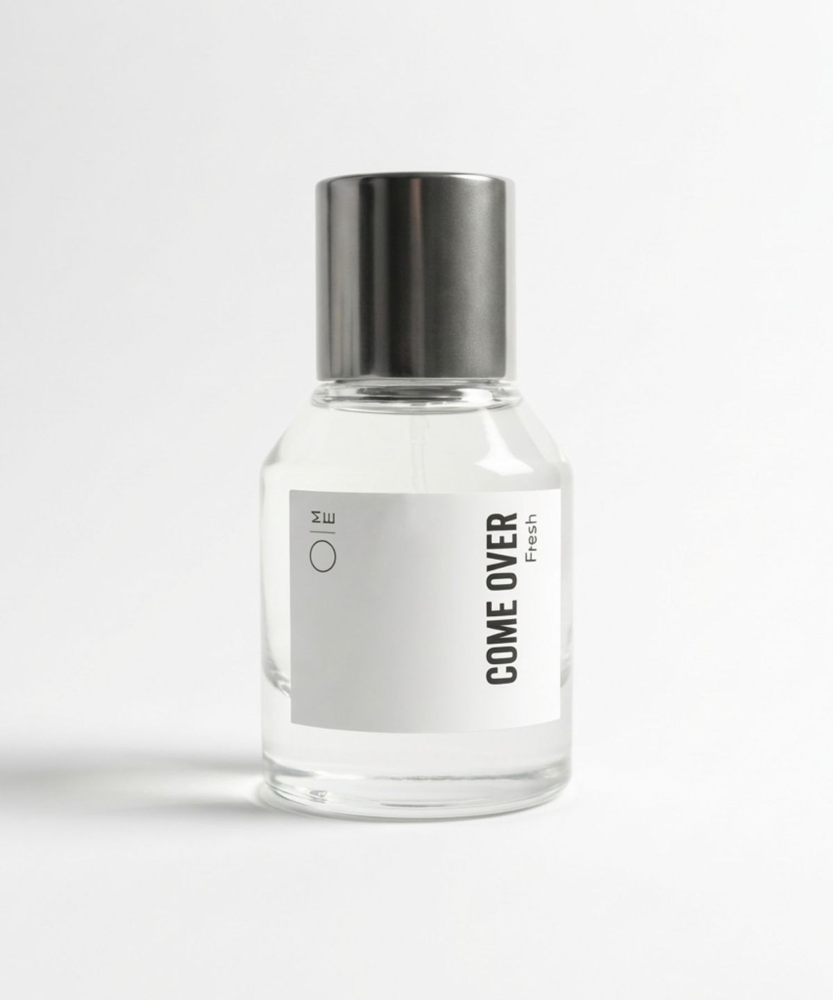 오미(OHME) 컴오버 30/50/100ml