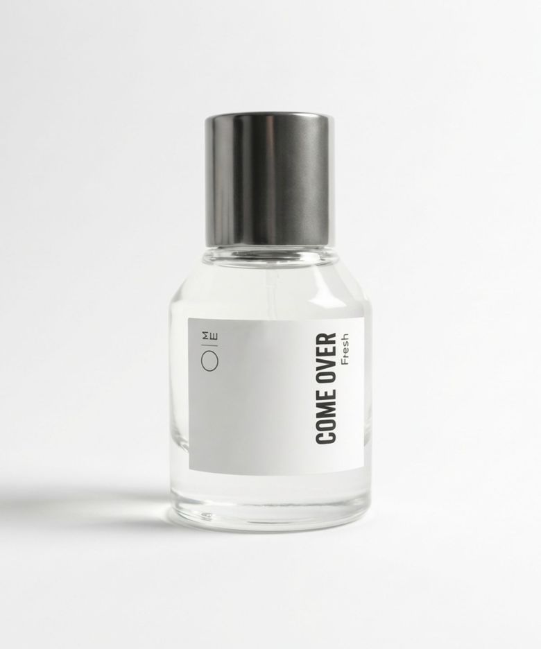 컴오버 30/50/100ml