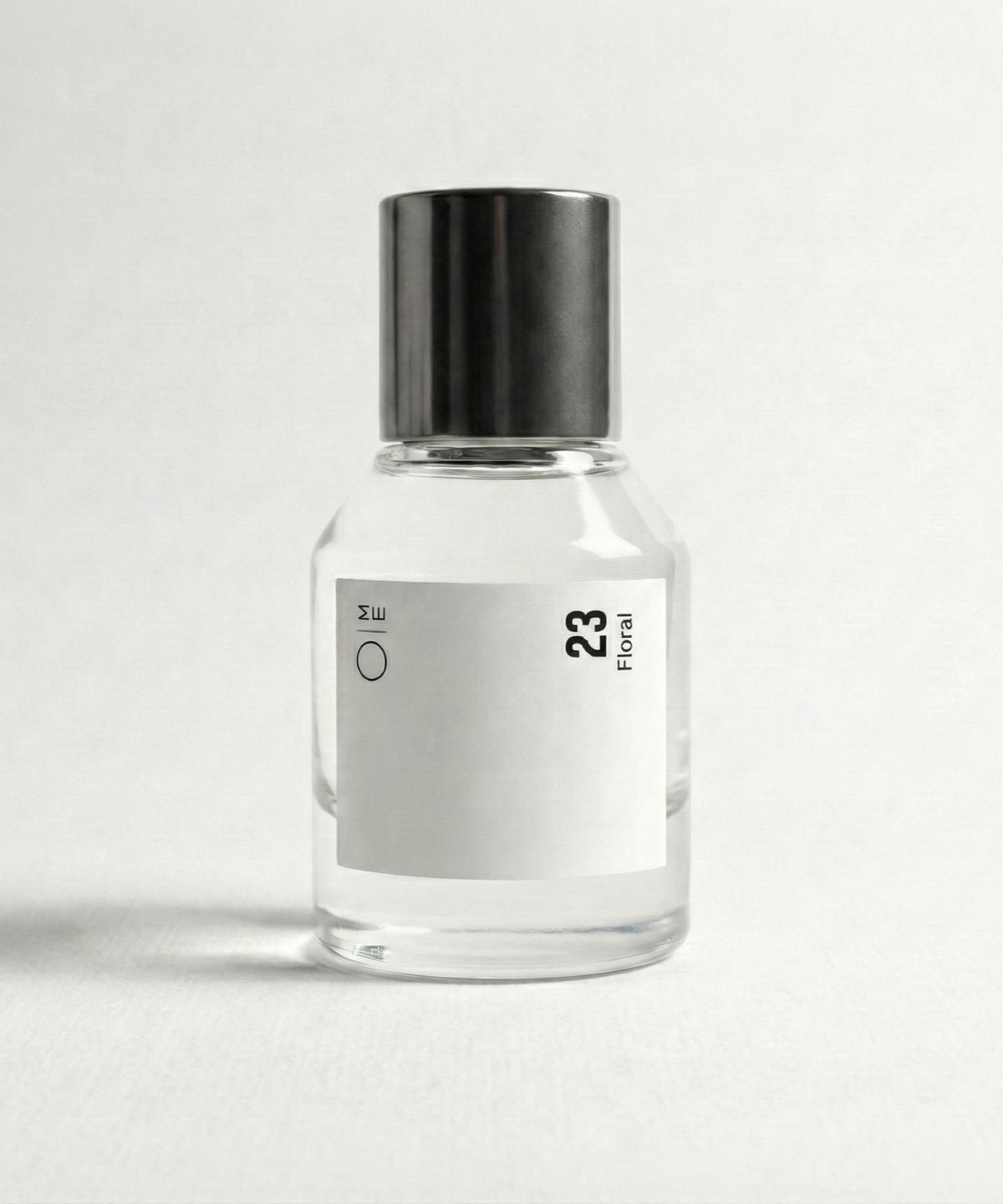 오미(OHME) 23 30/50/100ml