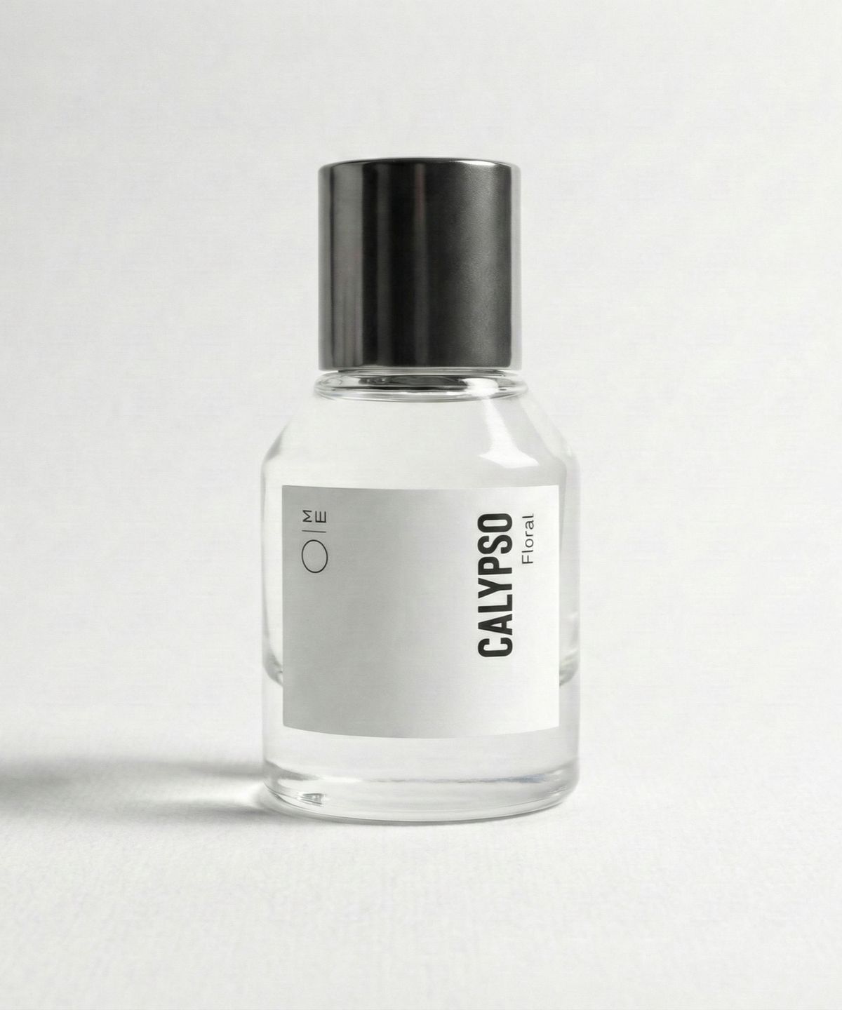 오미(OHME) 칼립소  30/50/100ml