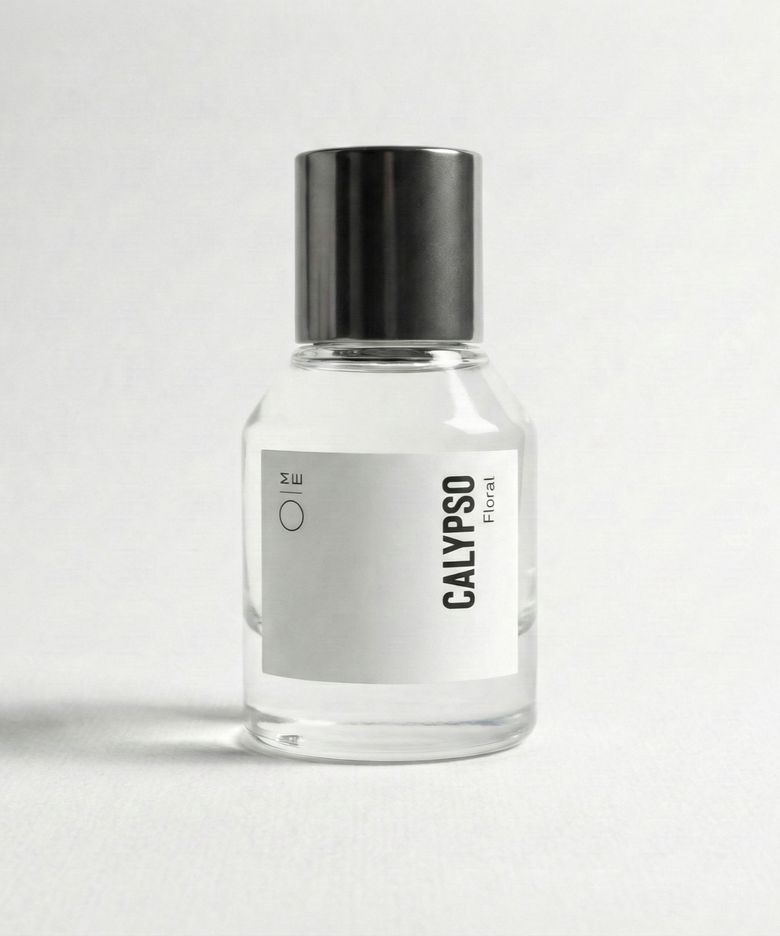 칼립소  30/50/100ml