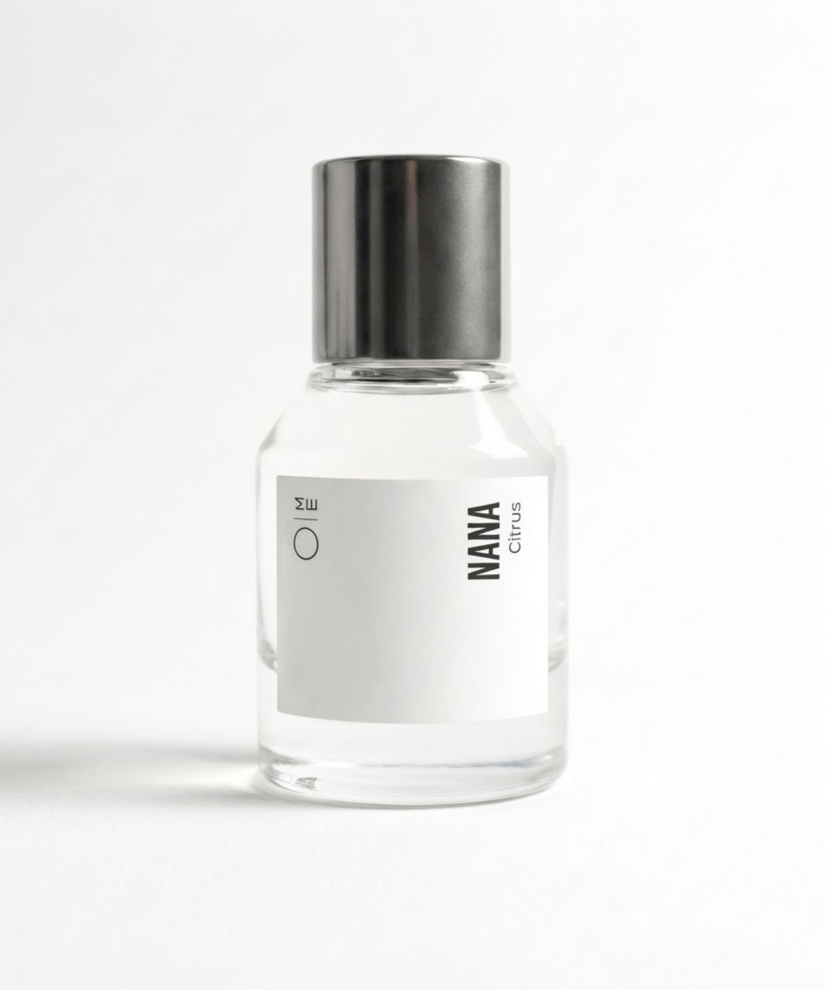오미(OHME) 나나 30/50/100ml