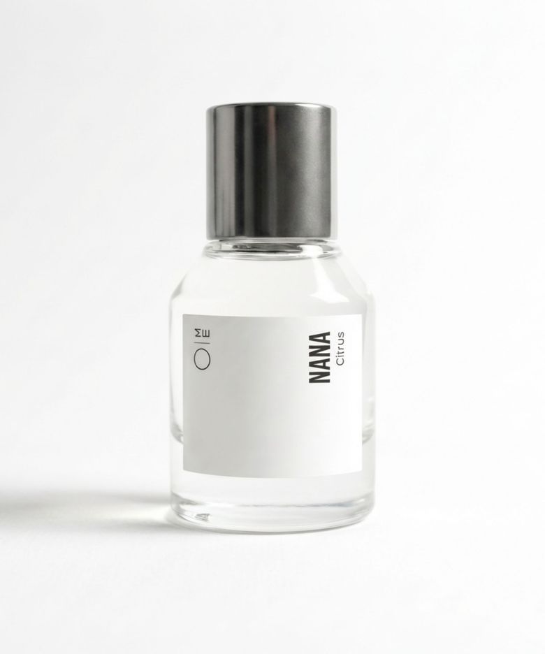 나나 30/50/100ml