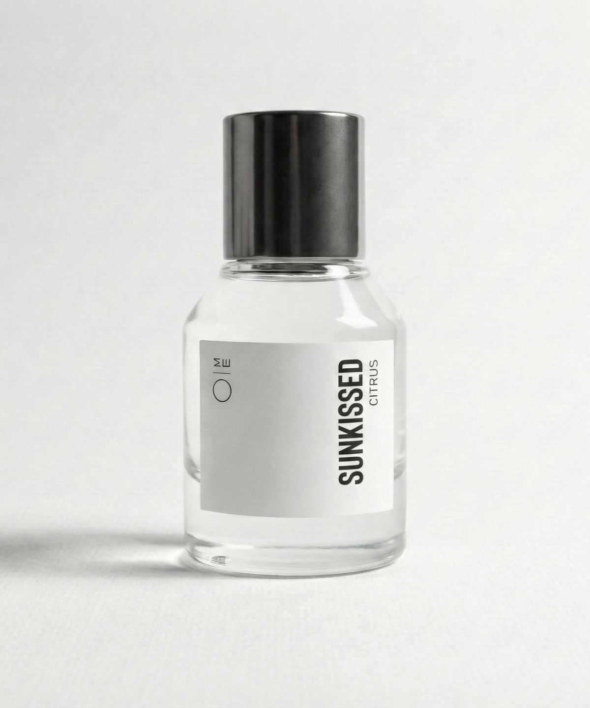 오미(OHME) 선키스트 30/50/100ml