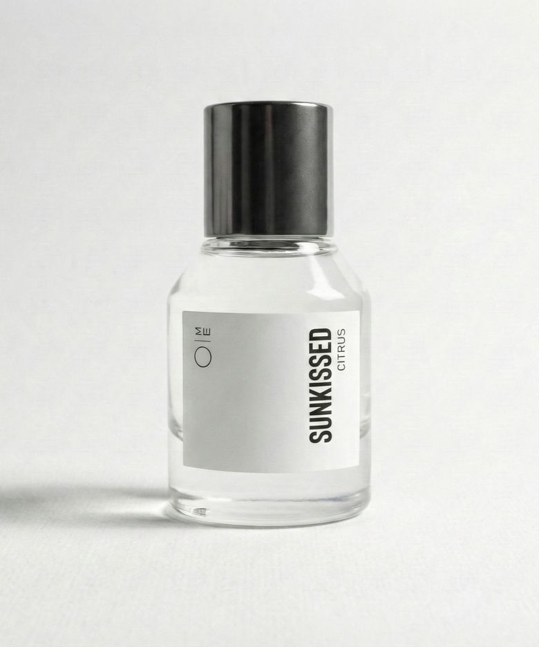 선키스트 30/50/100ml