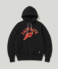 Thumbnail 0