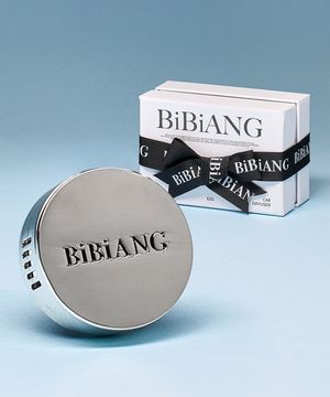 퍼퓸 카 디퓨저 차량용 방향제