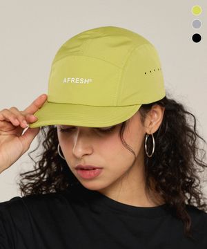 라이트 써큘레이션 캡_3color