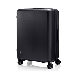 EVOA Z 캐리어 69/25 EXP BLACK QX009002