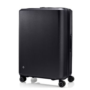 EVOA Z 캐리어 75/28 EXP BLACK QX009003