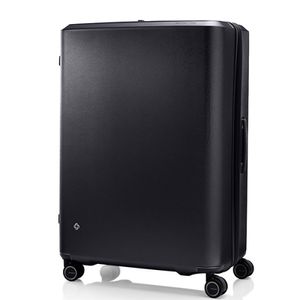 EVOA Z 캐리어 81/30 EXP BLACK QX009004