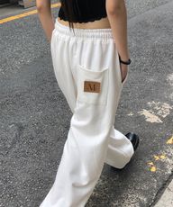 Thumbnail 0