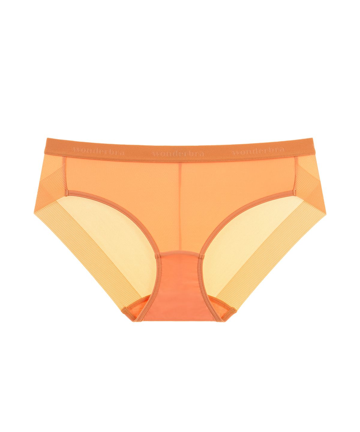 원더브라(WONDERBRA) 풀커버리지 플러스 팬티 (5colors)