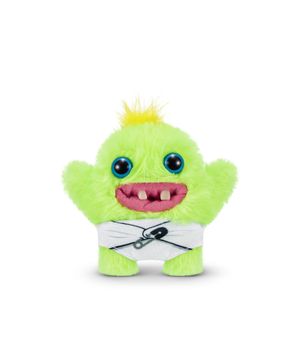 베이비_쉐임리스 구프