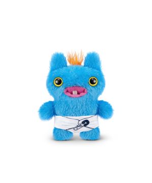 베이비_스크리츠