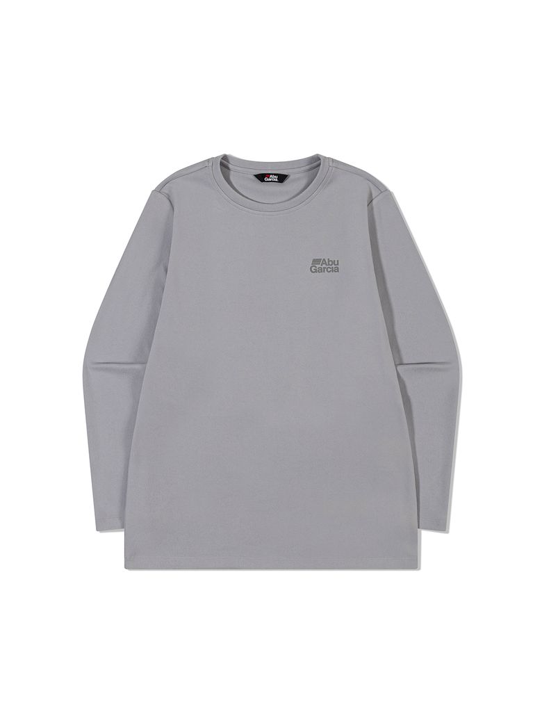 웜 테크 히트락 내의 GREY