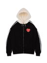 4637536