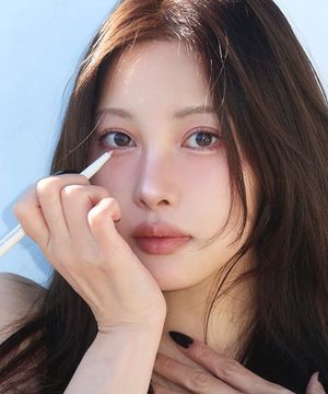 아트클래스 글램 언더라이너