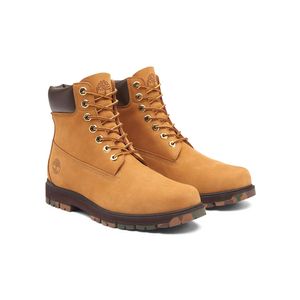 남성 래드포드 미드 레이스업 부츠 위트브라운_TB0A6FEE7541