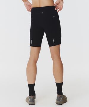 러닝 숏 타이즈