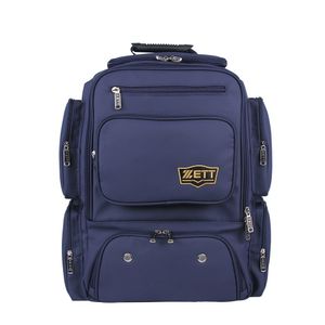 백팩 BAK-4253 (곤색)