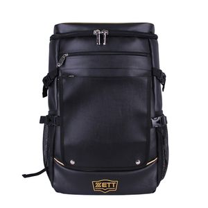 백팩 BAK-4251 (검정)