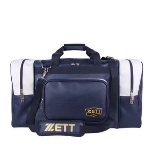 숄더백 BAK-5125 (곤색)