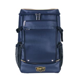 백팩 BAK-4251 (곤색)