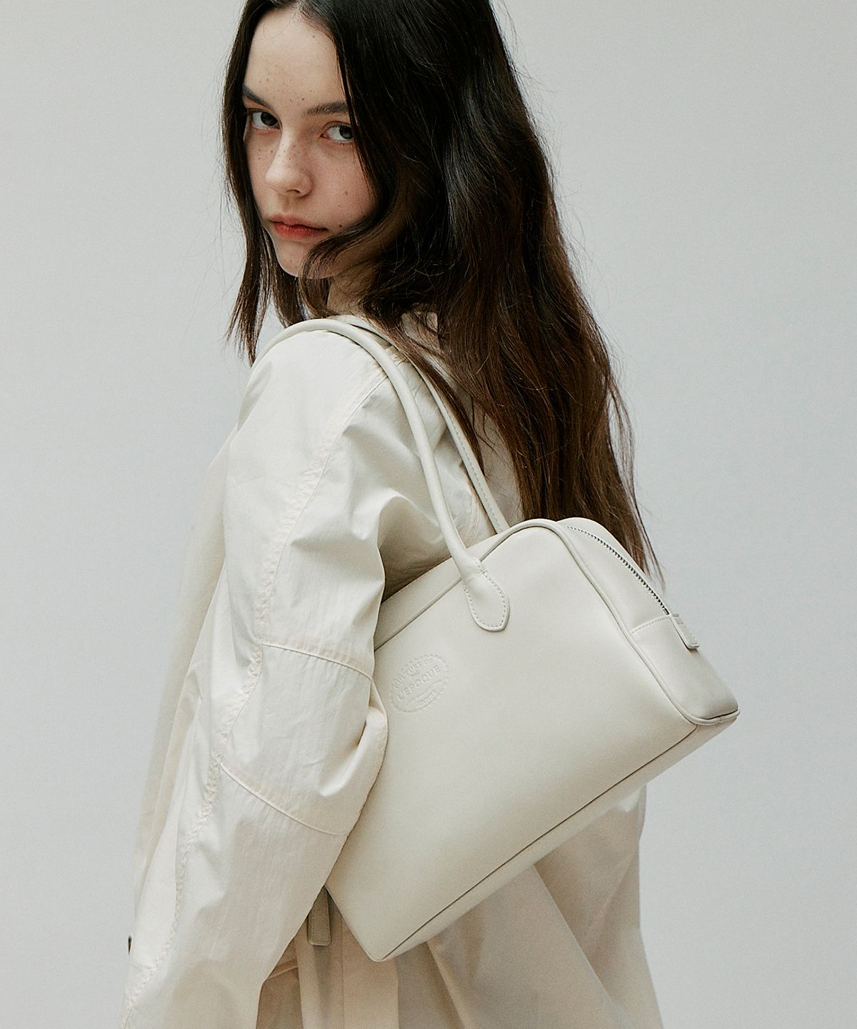 ★LE ABONNE★ MIRAGE BAG_3Color Designer fashion, Seoul-fully created | W Concept