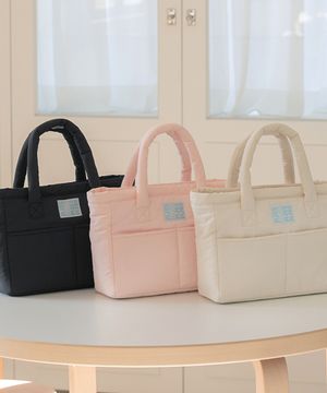 브리즈 백 (3colors)