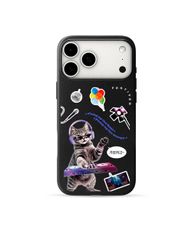 Thumbnail 0