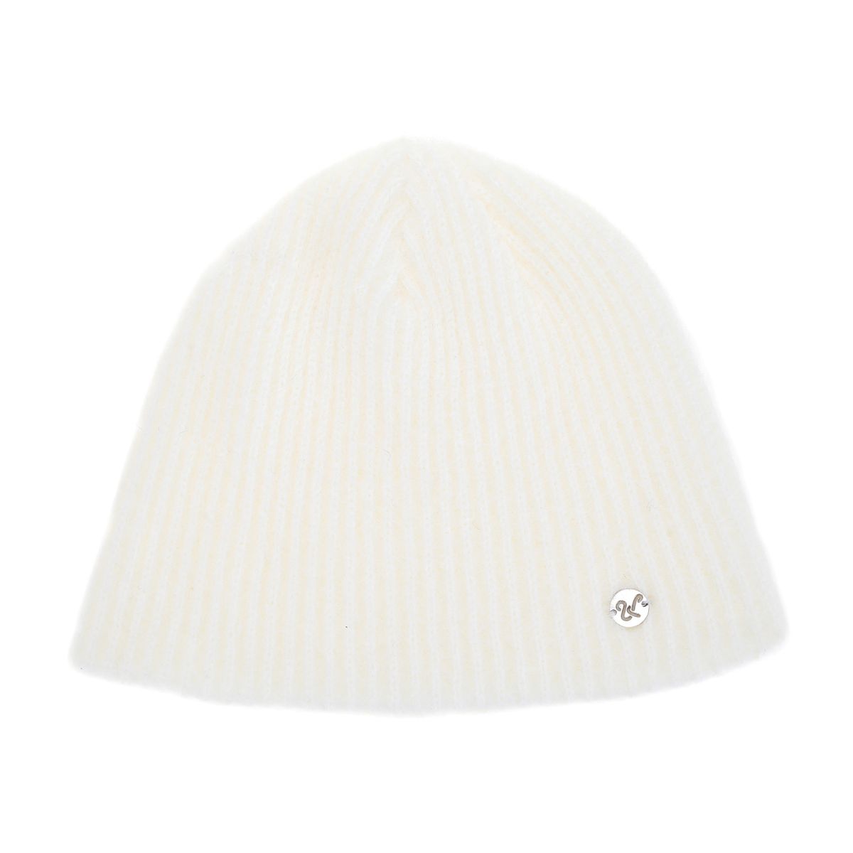 유룩(ULUK) 스노우 앙고라 비니_Ivory