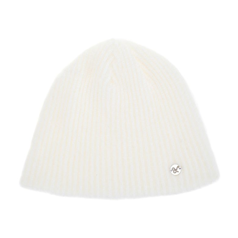 스노우 앙고라 비니_Ivory