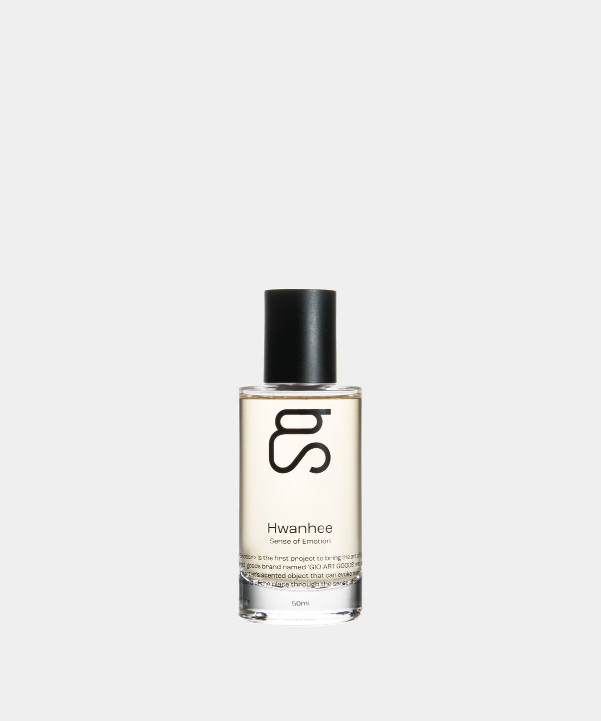 지오아트굿즈(GIO ART GOODS) 환희_스페이스퍼퓸 50ml