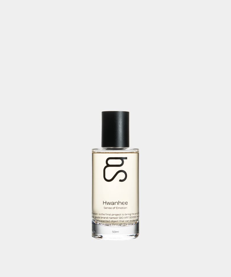 환희_스페이스퍼퓸 50ml