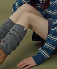 Thumbnail 0